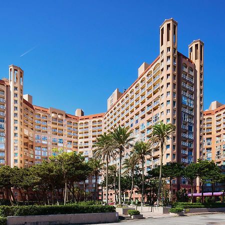 וואנלי Beach Resort Green Bay מראה חיצוני תמונה